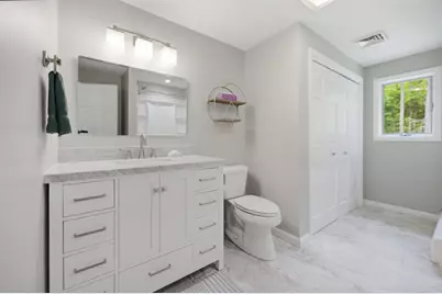 10 Kirsten's Landing, Fremont, NH 03044 - Photo 19