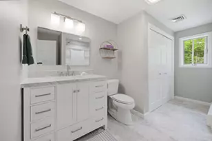 10 Kirsten&apos S Landing, Fremont, NH 03044 - Photo 19