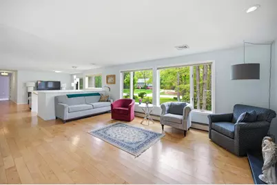 10 Kirsten's Landing, Fremont, NH 03044 - Photo 5