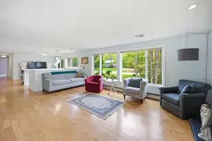 10 Kirsten&apos S Landing, Fremont, NH 03044 - Photo 5