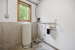 10 Kirsten&apos S Landing, Fremont, NH 03044 - Photo 51