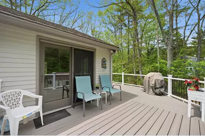 10 Kirsten's Landing, Fremont, NH 03044 - Photo 41