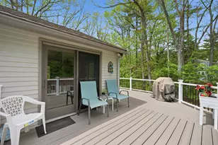 10 Kirsten&apos S Landing, Fremont, NH 03044 - Photo 41