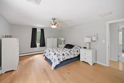 10 Kirsten's Landing, Fremont, NH 03044 - Photo 21