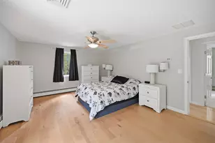 10 Kirsten&apos S Landing, Fremont, NH 03044 - Photo 21