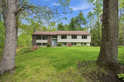 10 Kirsten's Landing, Fremont, NH 03044 - Photo 53