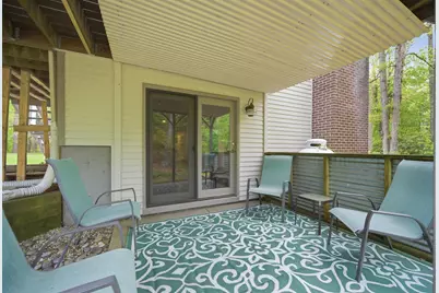10 Kirsten's Landing, Fremont, NH 03044 - Photo 37