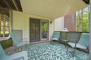 10 Kirsten&apos S Landing, Fremont, NH 03044 - Photo 37