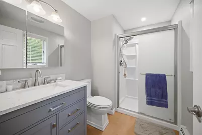 10 Kirsten's Landing, Fremont, NH 03044 - Photo 23