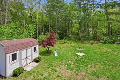 10 Kirsten's Landing, Fremont, NH 03044 - Photo 43