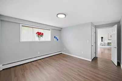 10 Kirsten's Landing, Fremont, NH 03044 - Photo 35