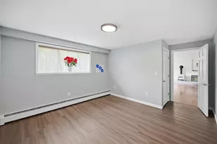 10 Kirsten&apos S Landing, Fremont, NH 03044 - Photo 35