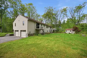 10 Kirsten&apos S Landing, Fremont, NH 03044 - Photo 39