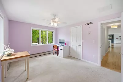 10 Kirsten's Landing, Fremont, NH 03044 - Photo 25