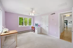 10 Kirsten&apos S Landing, Fremont, NH 03044 - Photo 25