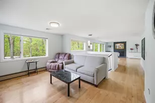 10 Kirsten&apos S Landing, Fremont, NH 03044 - Photo 7