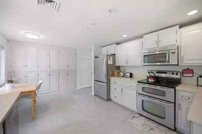 10 Kirsten's Landing, Fremont, NH 03044 - Photo 13