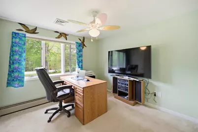 10 Kirsten's Landing, Fremont, NH 03044 - Photo 27