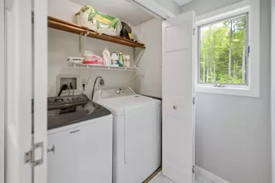 10 Kirsten's Landing, Fremont, NH 03044 - Photo 49