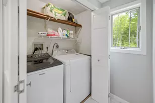 10 Kirsten&apos S Landing, Fremont, NH 03044 - Photo 49