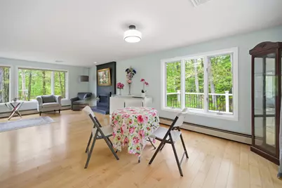 10 Kirsten's Landing, Fremont, NH 03044 - Photo 11