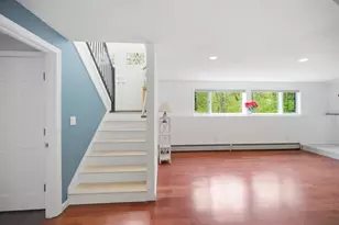 10 Kirsten&apos S Landing, Fremont, NH 03044 - Photo 29