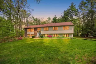 10 Kirsten&apos S Landing, Fremont, NH 03044 - Photo 1