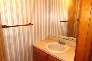6 Barrett Ave, Keene, NH 03431 - Photo 31