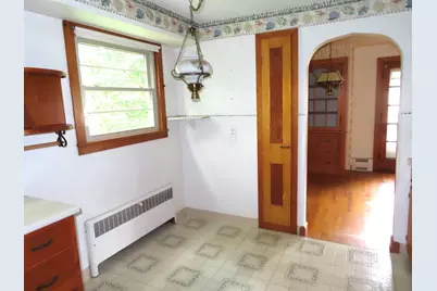6 Barrett Avenue, Keene, NH 03431 - Photo 13