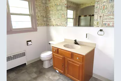 6 Barrett Avenue, Keene, NH 03431 - Photo 21