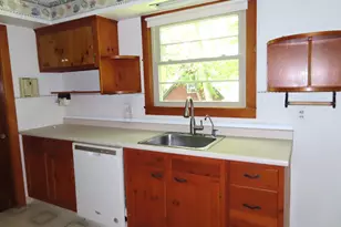 6 Barrett Ave, Keene, NH 03431 - Photo 15