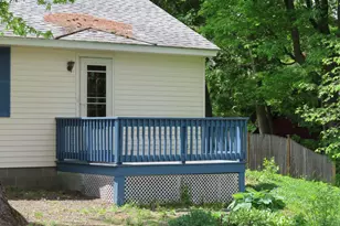 6 Barrett Ave, Keene, NH 03431 - Photo 3