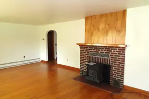 6 Barrett Ave, Keene, NH 03431 - Photo 9
