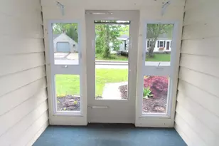 6 Barrett Ave, Keene, NH 03431 - Photo 5