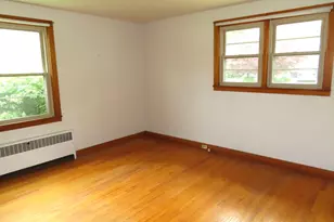 6 Barrett Ave, Keene, NH 03431 - Photo 29