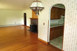 6 Barrett Ave, Keene, NH 03431 - Photo 11