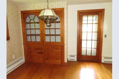 6 Barrett Avenue, Keene, NH 03431 - Photo 11