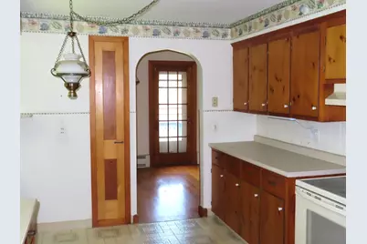 6 Barrett Avenue, Keene, NH 03431 - Photo 15