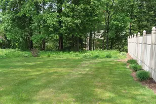 6 Barrett Ave, Keene, NH 03431 - Photo 41