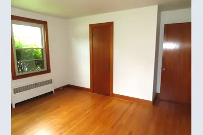 6 Barrett Avenue, Keene, NH 03431 - Photo 27