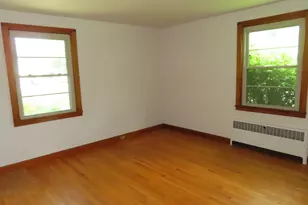 6 Barrett Ave, Keene, NH 03431 - Photo 27