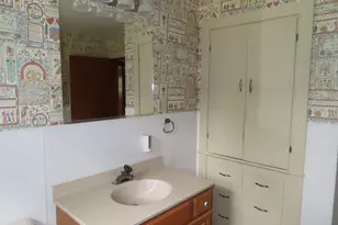 6 Barrett Ave, Keene, NH 03431 - Photo 21