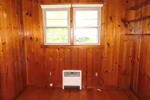 6 Barrett Ave, Keene, NH 03431 - Photo 25