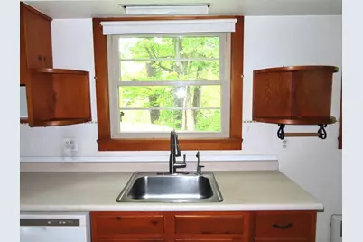 6 Barrett Avenue, Keene, NH 03431 - Photo 17