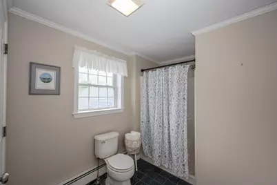 19 Burgess Drive, Litchfield, NH 03052 - Photo 33