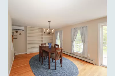 19 Burgess Drive, Litchfield, NH 03052 - Photo 17