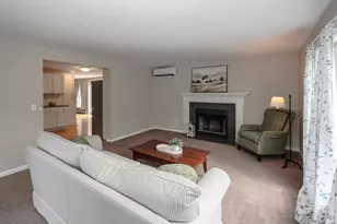 19 Burgess Dr, Litchfield, NH 03052 - Photo 19