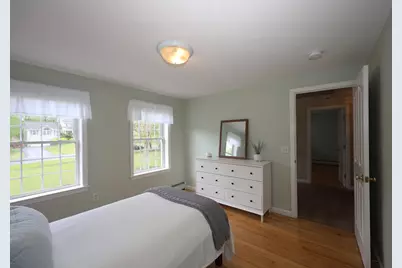19 Burgess Drive, Litchfield, NH 03052 - Photo 37
