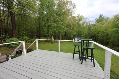 19 Burgess Drive, Litchfield, NH 03052 - Photo 51