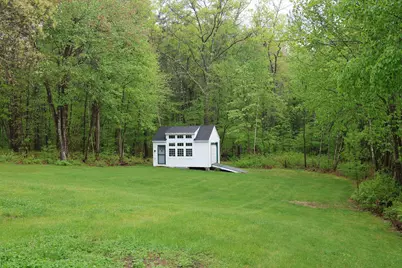 19 Burgess Drive, Litchfield, NH 03052 - Photo 53